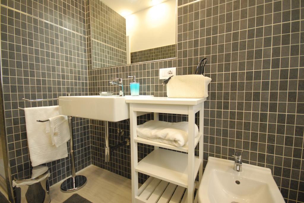 Rhome Moricca 5