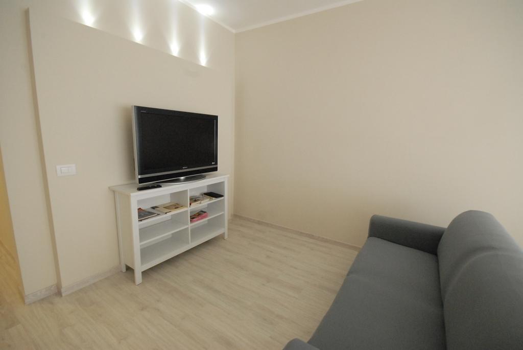 Rhome Moricca 5