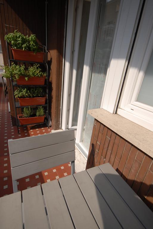 Rhome Moricca 5