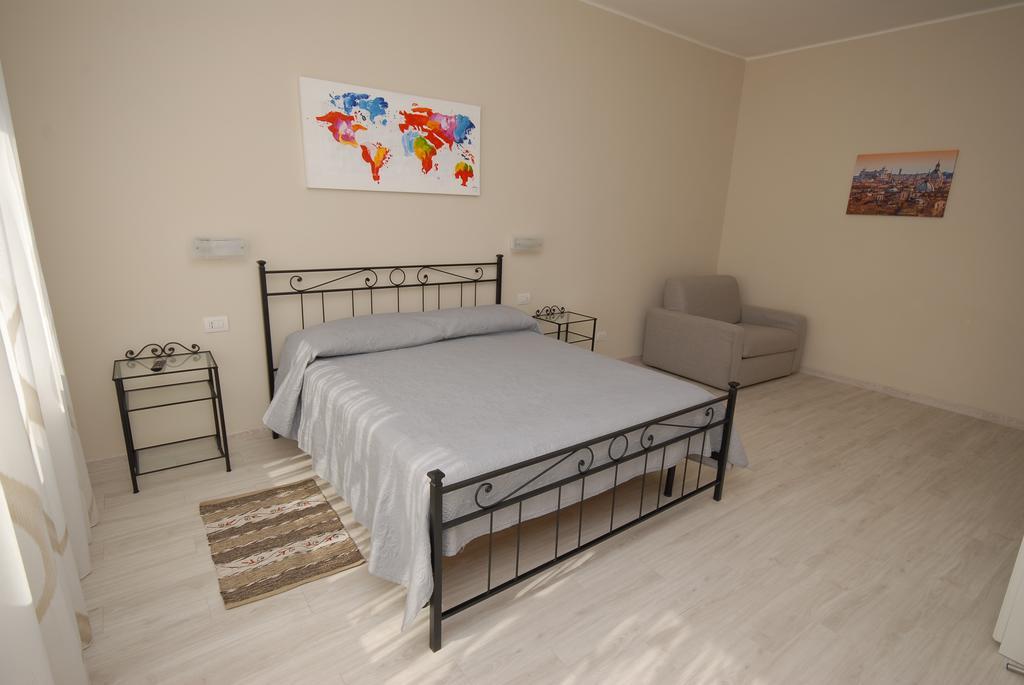 Rhome Moricca 5